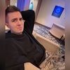 elidaniel17